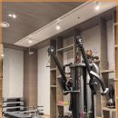 대한스포렉스 이미지