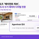달트립