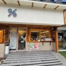 마산 삼계 커피맛집- % 텐퍼센트 마산 삼계점
