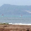 라메종베니 이미지