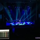 2018김정민콘서트 이미지