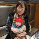 조앤박의원 | [조앤박 눈썹 반영구 후기] 벌써 10년도 넘게다닌 반영구 장인