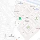 동아1차세탁소 이미지