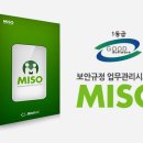 미소정보통신 이미지