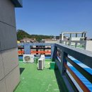 덕신강변공인중개사사무소 이미지