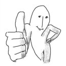 벨리댄스(취미) 이미지