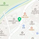 케니애견돌봄센터 이미지