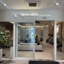 신사역 비올라셀성형외과 입술필러 일주일차 내돈내산 솔직 후기
