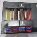 카젠백석점 이미지