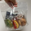 해운펜션 | 2025 추석 연휴 부산 해운대 맛집 정복 후기✌️ (초필살돼지구이, 해운회관, 엄용백돼지국밥, 깡돼후 등)