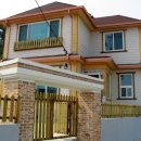 해신당민박 이미지