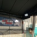 청솔세차장 이미지