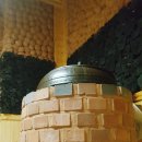 배곧스파24시사우나 이미지