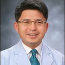 강대희한의원 이미지