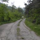 갓골경로당 이미지