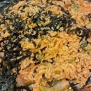 죽담집