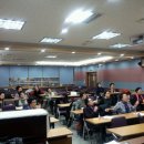 노래교실교실 이미지