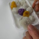 진주떡집 - 창원시 진해구 중원로79번길 20-1 | 진주떡집