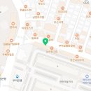 김복남맥주 동래럭키점 네이버블로그