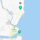 영덕울진축산업협동조합 주유소 이미지