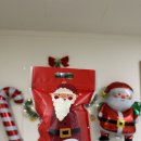 건유의원 이미지