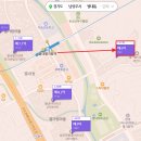 순화궁로 458-16 이미지