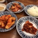 북창동 은이네 이미지