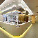 퀸스산후조리원 이미지