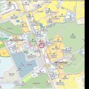 신정로13길 이미지