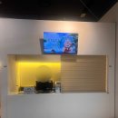 장수탕 | 어린이 뮤지컬 장수탕선녀님 후기