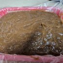 순교지공원 이미지