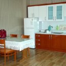 풀내음민박 이미지