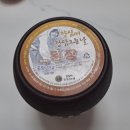 강진된장영농조합법인 | 강진된장영농조합법인 향심씨된장