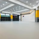 범박태권도장 이미지