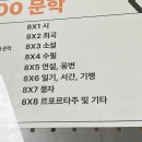 서구문화원작은도서관 | 대전 동네여행, 부산사람이 가본 둔산도서관 이용후기