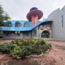 인천광역시 강화군 길상면사무소 | 인천광역시 강화군 여행(3) 후기