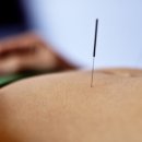 수한의원 이미지