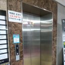 동탄대로19길 이미지