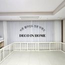 명지 대방노블랜드오션뷰 2차 이미지