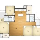 지에스25 센트럴정문 이미지