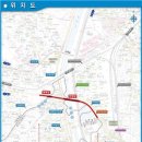 순환로4 이미지