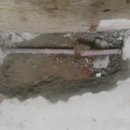 뮤즈모텔 이미지