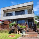 송이마당1198 이미지