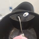 씨유 방이본점 | 가산문제성두피 숲칼프두피 가산본점 관리 후기