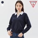 5498 이미지