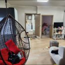 송정동-6 이미지