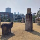 정릉53 이미지