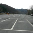 청룡사(청룡리주차장) 이미지