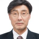 동명산업㈜ 이미지