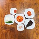 부부국밥 | 광주 부부국밥 – 모듬국밥 &amp; 마늘순순이국밥 솔직 후기